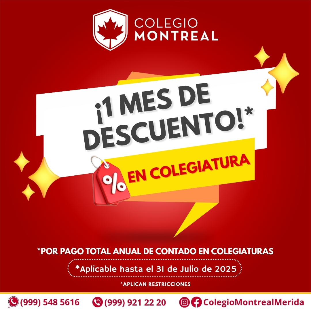 Actualizar